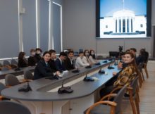 Девять дзюдоистов КБГУ – в юношеской и юниорской сборных командах России