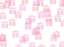 Андрей Бабиян из Альфа-Капитала признан «Джентльменом индустрии» на премии SPEAR’S Russia