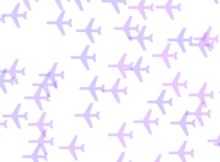 «СберСтрахование жизни» завоевала премию Investment Leaders за лучшую программу инвестиционного страхования жизни