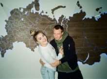 Прямые эфиры как способ привлечения аудитории. Кейс от Insight People