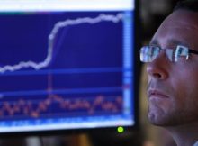 Открытие торгов на валютном рынке 09.12 - Сбер Управление Активами