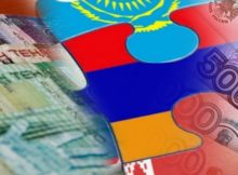 Открытие российского рынка 15.12 – Сбер Управление Активами