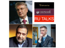 Топ-3 влиятельных бизнес-клубов Москвы