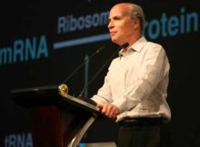 Бизнес против пандемии: эксперты международного форума Nobel Vision. Open Innovations 2.0 отметили вклад малых предприятий