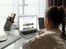 Сделай добро - помоги животным обрести дом