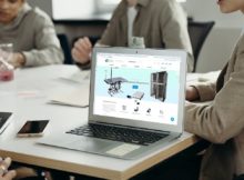 На рынке станет больше ветеринарного оборудования и мебели отечественных производителей