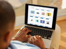 Profobus - найти курс или программу для обучения