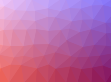 Фундамент деревянного дома