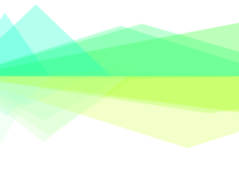 Микрозайм на Новый Год с компанией «Микроденьги»