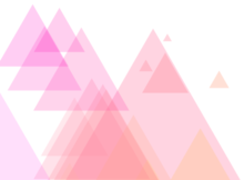 Долгосрочные займы в МКК «Микроденьги»