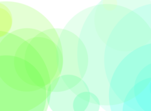 Необанк и маркетплейс NUUM от МТС расширяет возможности для геймеров