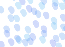 Огнезащитные составы для обработки дерева