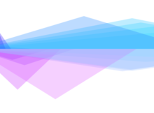 Оценка всех видос собственности для нотариуса Ростов