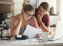 Ставки по ипотеке растут: где выгодно взять кредит для покупки квартиры