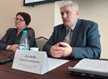 Жители Курганской области обратились ко всем депутатам Госдумы РФ с просьбой пожертвовать часть своих зарплат на покупку новой школы для 1000 сельских ребятишек