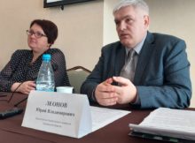 В Курганской области жители собирают деньги на открытие сельской школы