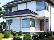 Как выгодно покупать недвижимость в Крыму?