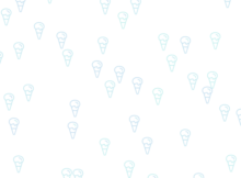 Ход торгов МосБиржи 10.01 УК "Альфа-Капитал"