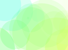 Строительно-техническая экспертиза и оценочные услуги