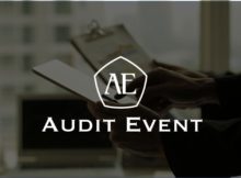 Благодаря Audit Event экономия до 35% на свадьбах и юбилеях теперь доступна каждому