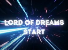 Lord of Dreams - игровой проект из Казахстана выходит на финишную прямую