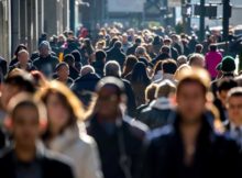 Воспитание риск-культуры и трансформация клиентского пути повысят доверие к страхованию