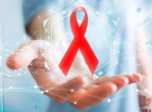 Бумеры и иксы стали чаще заботиться о своём здоровье