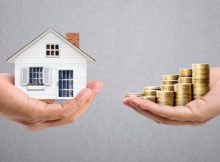 Москвичи инвестировали 11,5 млрд рублей в коммерческую недвижимость