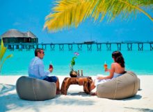 Россияне все чаще покупают экспедиционные туры в онлайн режиме