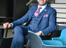 Основатель Realtor Turkey Анил Улаш Овенчоглу: “в Турции стремительно растёт спрос на недвижимость со стороны россиян и иностранцев”