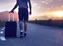 СберСтрахование в 2021 году выплатила путешественникам более 400 млн рублей