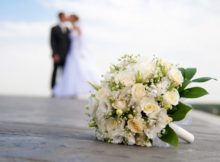 6,9% жителей Орла планируют жениться в 2022 году