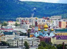 Около 5% жителей Читы планируют жениться в 2022 году