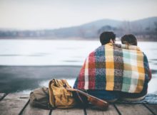 СберСтрахование и Rambler&Co выяснили, как россияне относятся к свиданиям