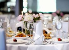 Около 5% жителей Мурманска планируют жениться в 2022 году