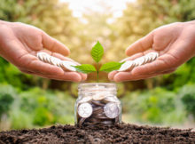 Средняя сумма займов растет: какие предложения больше всего интересны россиянам