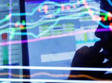 Эксперт Сбер Управление Активами рассказывает за счёт чего может расти биржевой фонд