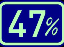 Сборы СберСтрахования жизни по итогам 2021 года выросли на 47%