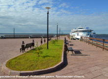 То, что могло убить, внезапно возродило! Как пандемия повлияла на рынок российских круизов.