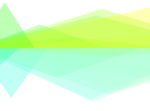 Судебные и административные споры