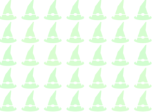 Экспертно-правовые услуги в области строительства и недвижимости