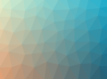 Чем отличается сетевой маркетинг от пирамиды?