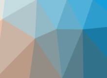 Сделки по покупке объектов коммерческой недвижимости