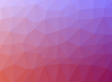 Проверка достоверности сметной стоимости