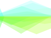 Негосударственная экспертиза итогов инженерных изысканий