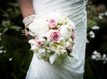 Где лучше жить молодоженам после свадьбы?