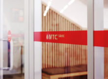 МТС Банк примет на работу сокращенных сотрудников из других отраслей