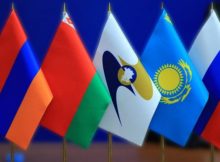 Центр сертификации и испытаний Стандарт-Тест начал оказывать услуги по оформлению деклараций соответствия ТС