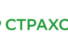 Страховые компании Сбера в январе-феврале выплатили клиентам почти 3 млрд рублей по страховым случаям