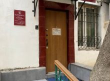 Услуги нотариуса Цветковой Елены в Москве по доступным ценам